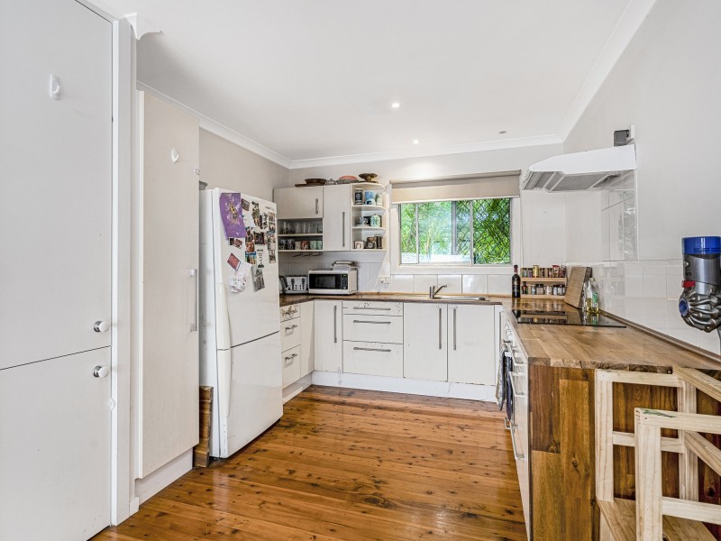 1/45 Sunshine Parade, Miami QLD 4220