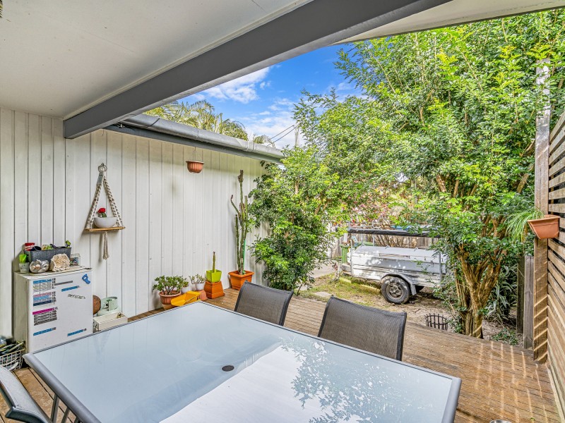 1/45 Sunshine Parade, Miami QLD 4220