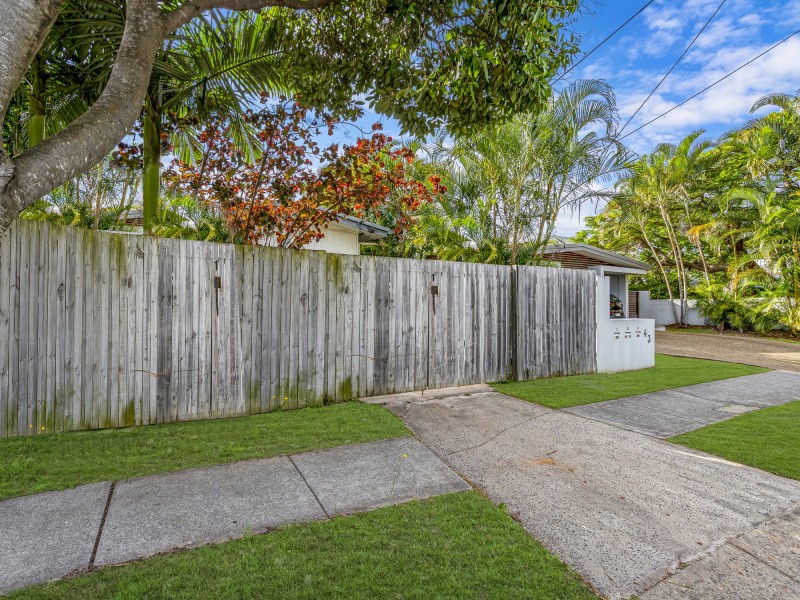 1/45 Sunshine Parade, Miami QLD 4220