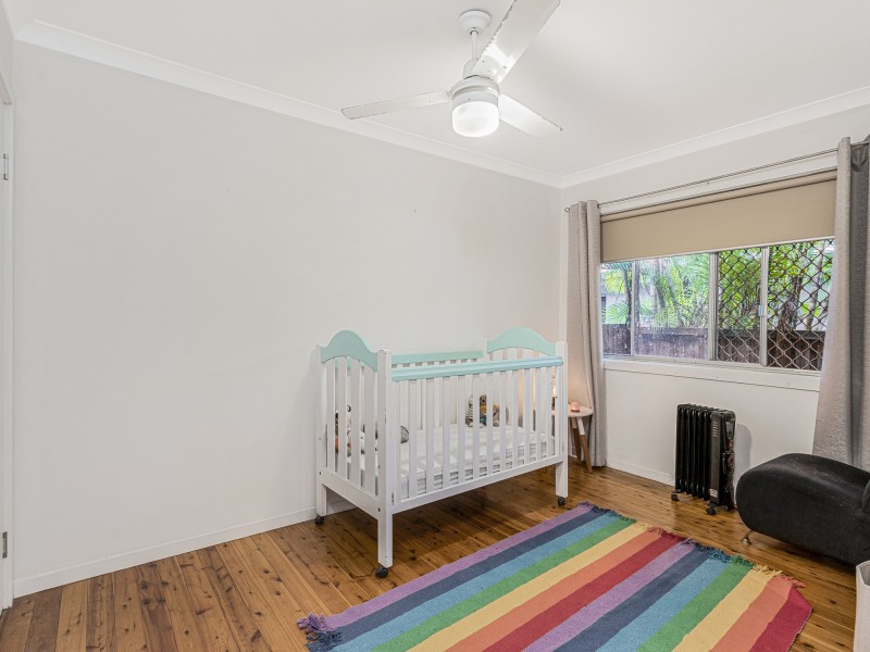 1/45 Sunshine Parade, Miami QLD 4220