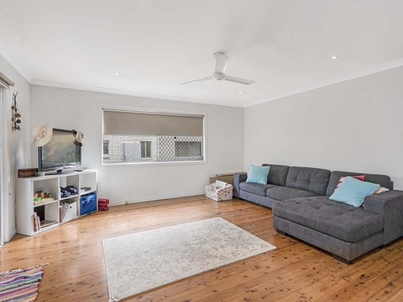 1/45 Sunshine Parade, Miami QLD 4220