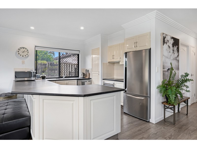 24 Straite Drive, Robina QLD 4226