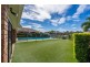 3 Seaspray Street, Paradise Point QLD 4216