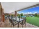 3 Seaspray Street, Paradise Point QLD 4216
