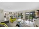 3 Seaspray Street, Paradise Point QLD 4216