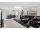 3 Seaspray Street, Paradise Point QLD 4216