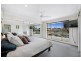 3 Seaspray Street, Paradise Point QLD 4216