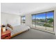 3 Seaspray Street, Paradise Point QLD 4216