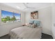 3 Seaspray Street, Paradise Point QLD 4216