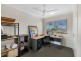 3 Seaspray Street, Paradise Point QLD 4216