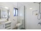 3 Seaspray Street, Paradise Point QLD 4216