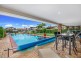 3 Seaspray Street, Paradise Point QLD 4216