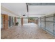 3 Seaspray Street, Paradise Point QLD 4216
