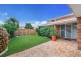 3 Seaspray Street, Paradise Point QLD 4216