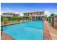3 Seaspray Street, Paradise Point QLD 4216