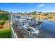 3 Seaspray Street, Paradise Point QLD 4216