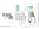 3 Seaspray Street, Paradise Point QLD 4216