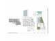 3 Seaspray Street, Paradise Point QLD 4216 Floorplan