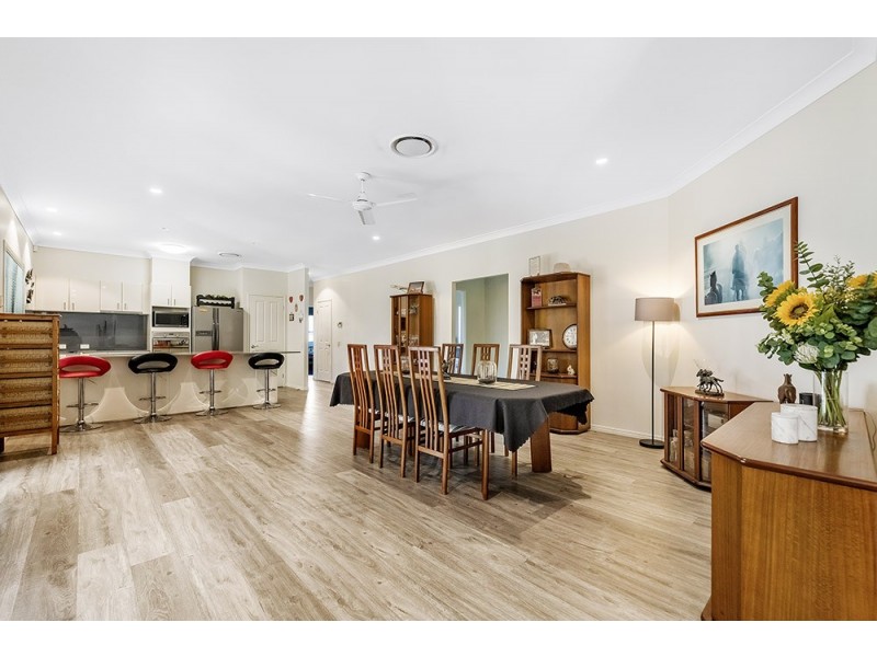 37 Gerona Circuit, Varsity Lakes QLD 4227