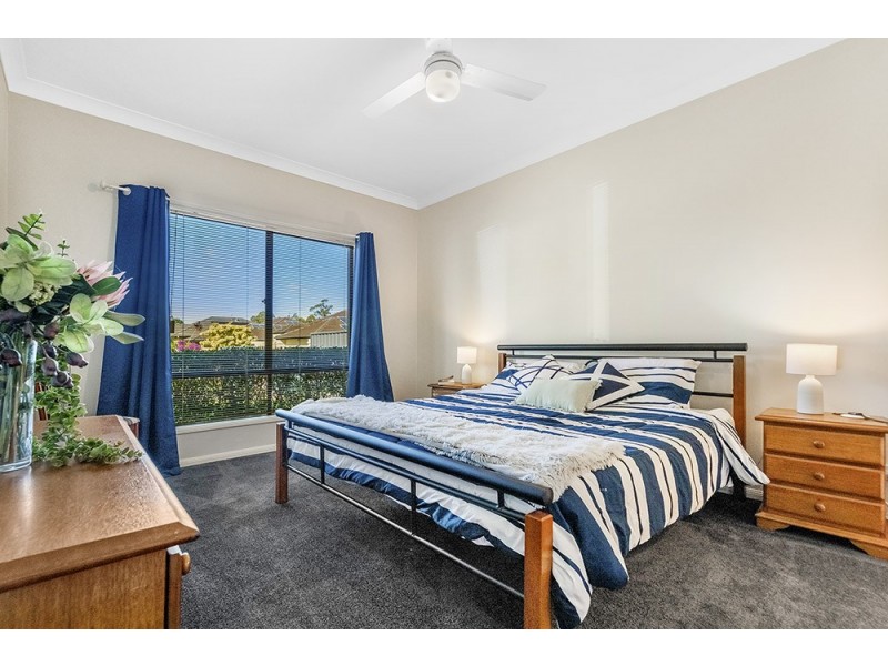 37 Gerona Circuit, Varsity Lakes QLD 4227