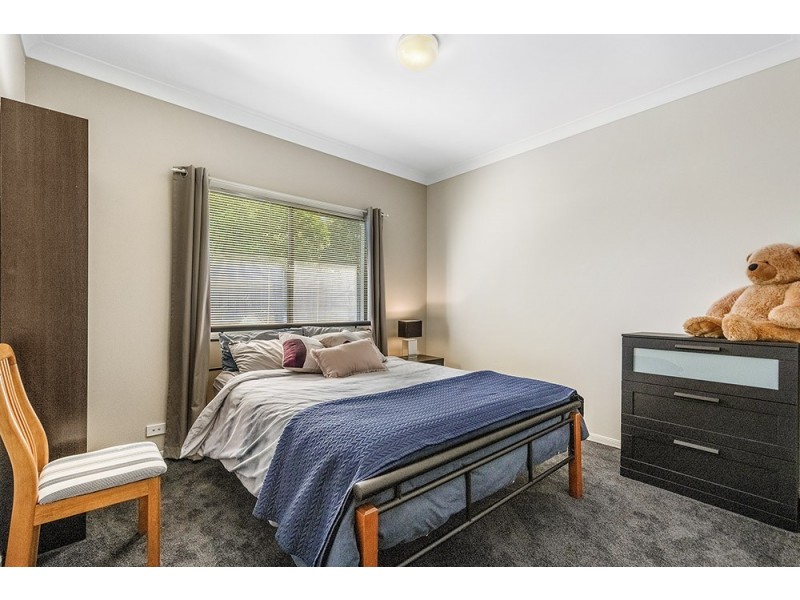 37 Gerona Circuit, Varsity Lakes QLD 4227