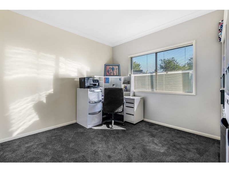 37 Gerona Circuit, Varsity Lakes QLD 4227