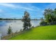 14 Vanderbilt Court, Varsity Lakes QLD 4227