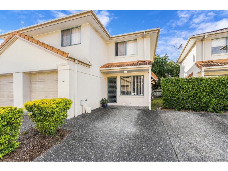 80/21 Regensberg Close, Varsity Lakes QLD 4227