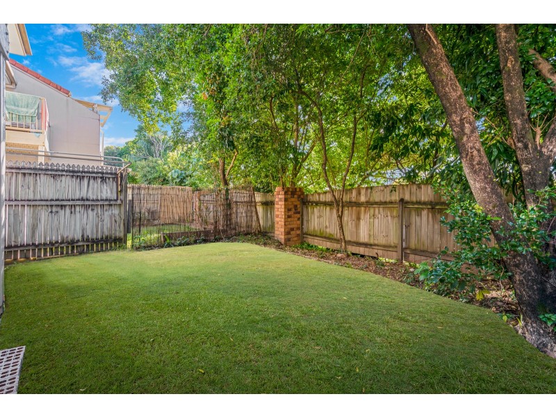 80/21 Regensberg Close, Varsity Lakes QLD 4227