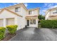 80/21 Regensberg Close, Varsity Lakes QLD 4227