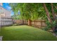 80/21 Regensberg Close, Varsity Lakes QLD 4227