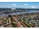 80/21 Regensberg Close, Varsity Lakes QLD 4227