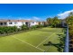 80/21 Regensberg Close, Varsity Lakes QLD 4227