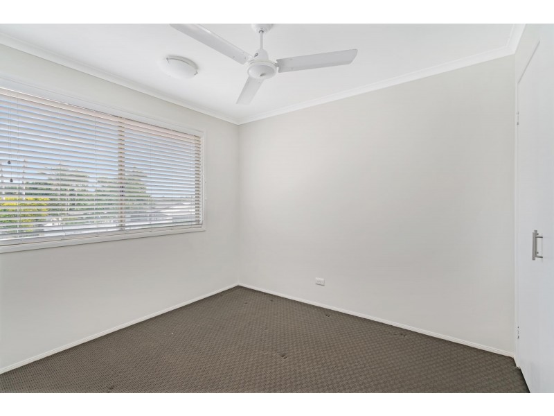 Three Seaspray Street, Paradise Point QLD 4216