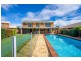 Three Seaspray Street, Paradise Point QLD 4216