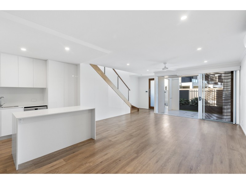 256/2 Bella Avenue, Robina QLD 4226