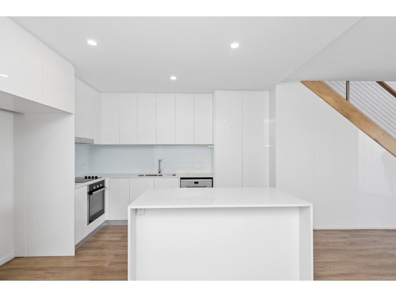 256/2 Bella Avenue, Robina QLD 4226