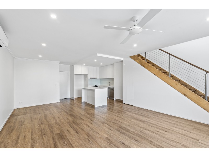 256/2 Bella Avenue, Robina QLD 4226