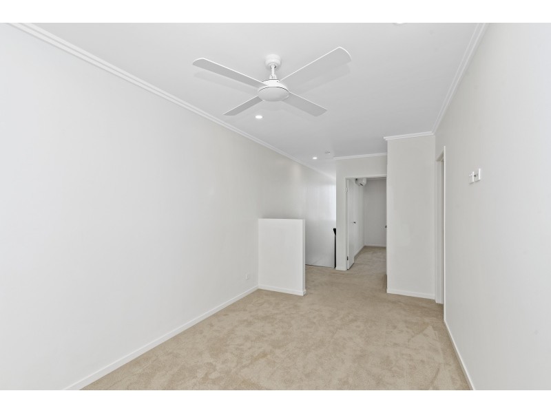 256/2 Bella Avenue, Robina QLD 4226