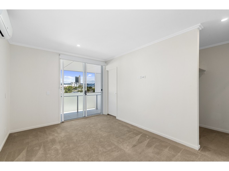 256/2 Bella Avenue, Robina QLD 4226