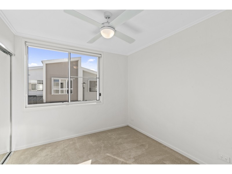 256/2 Bella Avenue, Robina QLD 4226