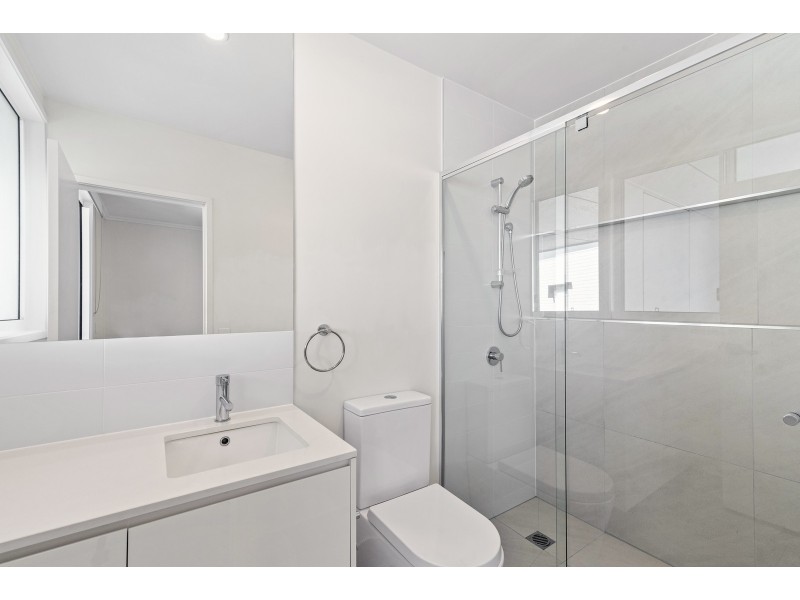 256/2 Bella Avenue, Robina QLD 4226