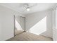 256/2 Bella Avenue, Robina QLD 4226