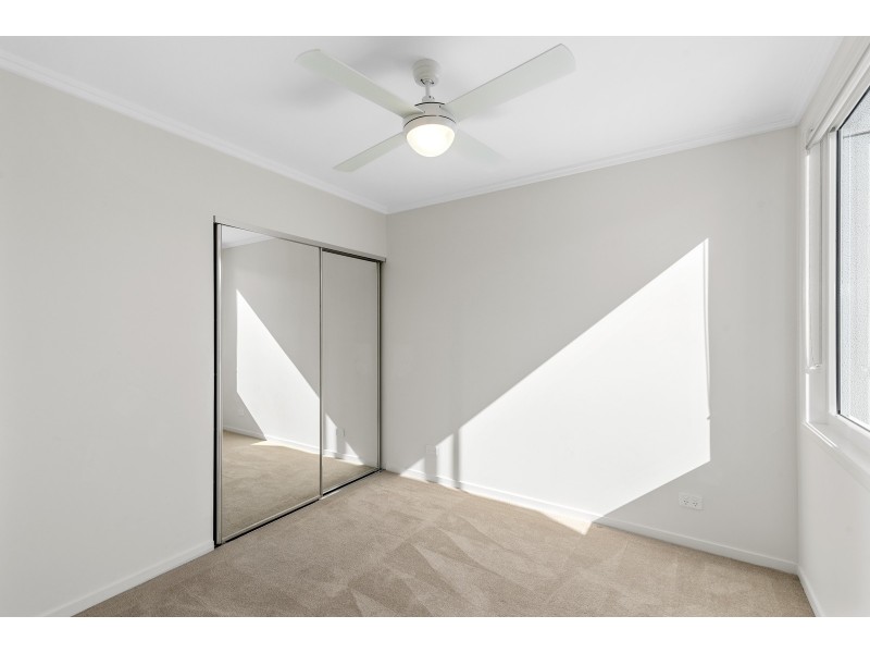 256/2 Bella Avenue, Robina QLD 4226