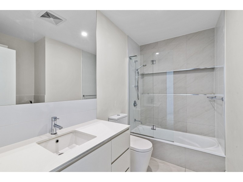 256/2 Bella Avenue, Robina QLD 4226
