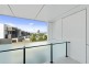 256/2 Bella Avenue, Robina QLD 4226