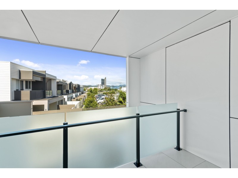 256/2 Bella Avenue, Robina QLD 4226