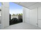 256/2 Bella Avenue, Robina QLD 4226
