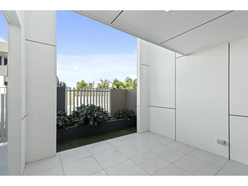 256/2 Bella Avenue, Robina QLD 4226