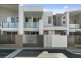 256/2 Bella Avenue, Robina QLD 4226